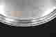 item-132055975=12
