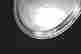 item-132055975=13