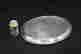 item-132055975=14