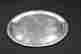 item-132055975=2