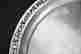 item-132055975=4