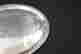 item-132055975=5