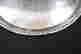 item-132055975=8
