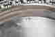 item-132055975=9