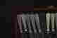 item-132055978=13