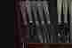 item-132055978=14