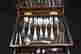 item-132055978=15