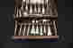 item-132055978=17