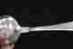 item-132055978=8