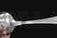 item-132055978=9