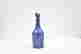 item-132055998=2