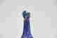 item-132055998=3