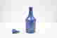 item-132055998=5
