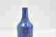 item-132055998=6