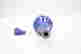 item-132055998=7