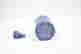 item-132055998=8