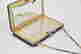 item-132056001=10