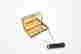 item-132056001=11