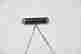 item-132056001=4