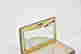 item-132056001=9