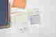 item-132056068=12