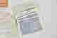 item-132056068=13