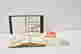 item-132056068=2