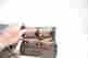 item-132056098=15