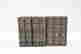 item-132056098=2