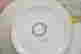 item-133947288=10