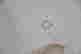 item-133947288=11