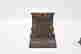 item-133947291=11