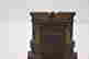 item-133947291=12
