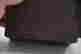 item-133947291=14