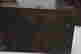 item-133947291=15