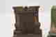 item-133947291=5