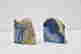 item-133947300=11