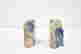 item-133947300=2
