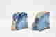 item-133947300=4