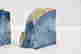 item-133947300=5