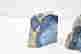 item-133947300=6