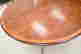 item-133947314=10