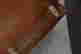 item-133947314=11