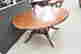 item-133947314=4
