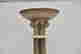 item-133947323=3