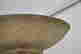 item-133947323=7