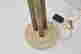 item-133947323=8