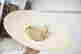 item-133947323=9