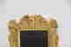 item-133947328=2