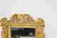 item-133947328=4